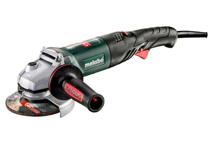 Afbeelding - wev-1500-125-quick-rt-0124350s_51