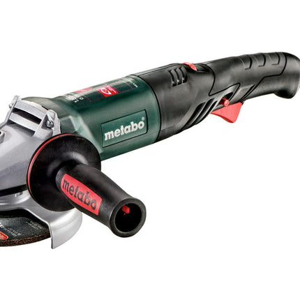 Afbeelding - wev-1500-125-rt-0124300s_51