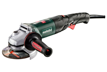 Afbeelding - wev-1500-125-rt-0124300s_51