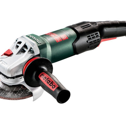 Afbeelding - wev-17-125-quick-rt-0108900s_51