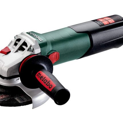 Afbeelding - wev-17-150-quick-0047300s_51