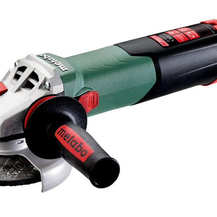 Afbeelding - wev-19-125-q-m-brush-1310800s_51f
