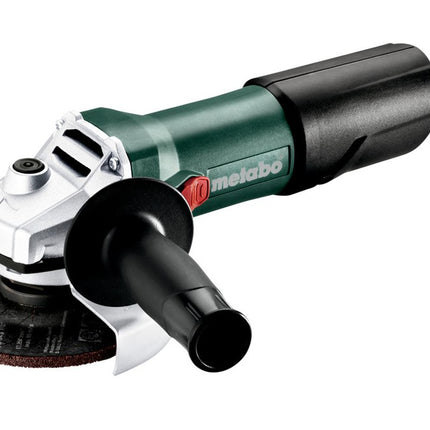 Afbeelding - wev-850-125-0361100s_51
