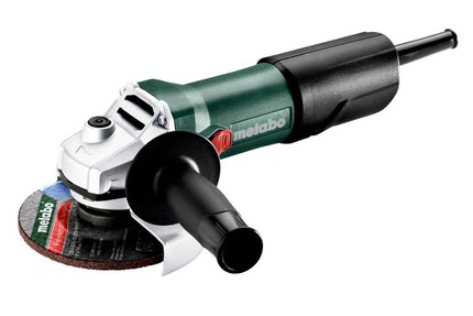 Afbeelding - wev-850-125-0361100s_51