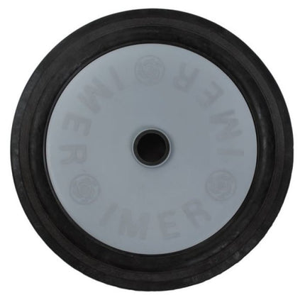 IMER Wiel voor Syntesi 250L 2004+2006 Variant - 2211200