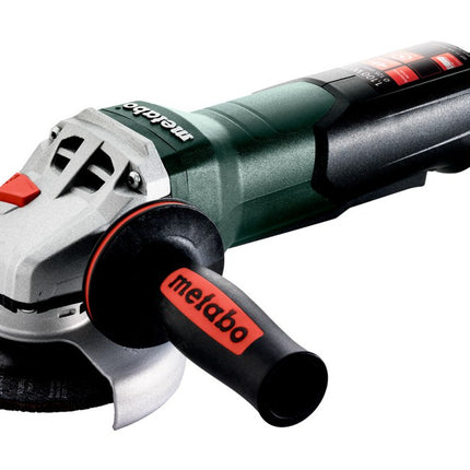 Afbeelding - wp-11-125-quick-0362400s_51