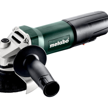 Afbeelding - wp-850-125-0361000s_51