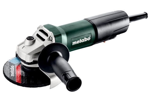 Afbeelding - wp-850-125-0361000s_51
