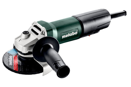 Afbeelding - wp-850-125-0361000s_51