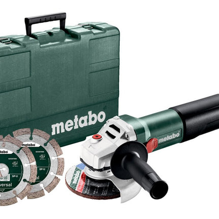 Afbeelding - wq-1100-125-set-1003551s_51