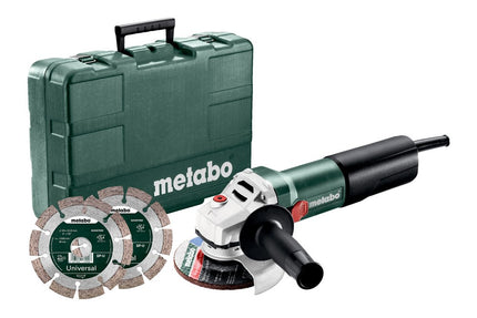 Afbeelding - wq-1100-125-set-1003551s_51