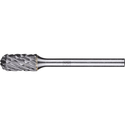 Afbeelding PFERD TOOLS hardmetalen stiftfrezen voor hoogrendement, allround, ronde walsvorm wrc WRC 0613/3 ALLROUND