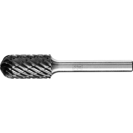 Afbeelding PFERD TOOLS hardmetalen stiftfrezen voor hoogrendement, allround hc-fep, ronde walsvorm wrc