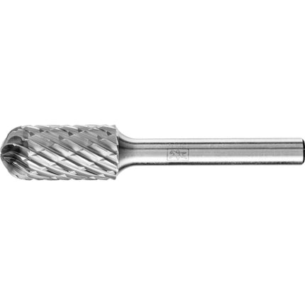 Afbeelding PFERD TOOLS