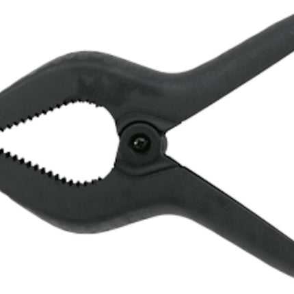 BESSEY VEERKLEM CLIPPIX 50/50 CX5