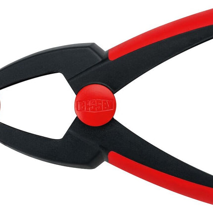 BESSEY VEERKLEM CLIPPIX 50/50 CX5