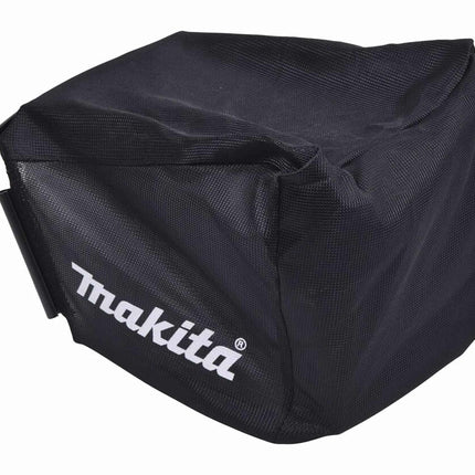 Makita Grasvangzak 30L voor UV3200 - YA00000670