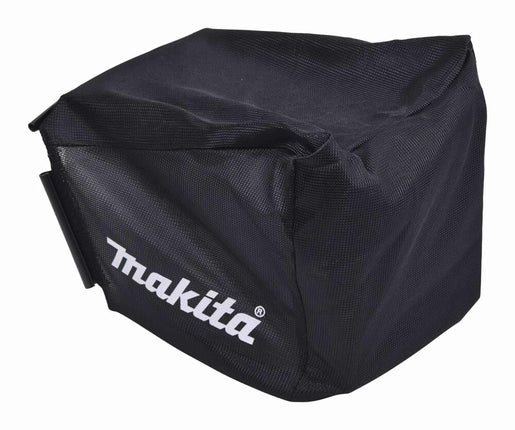 Makita Grasvangzak 30L voor UV3200 - YA00000670