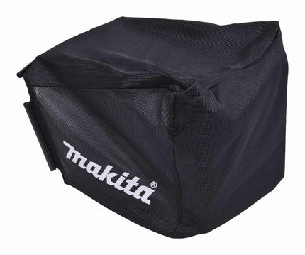 Makita Grasvangzak 30L voor UV3200 - YA00000670