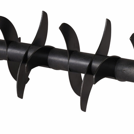 Makita Messenbalk voor DUV320 - YA00001316