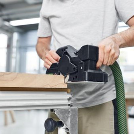 Afbeelding Festool schaafkop HK 82 SD