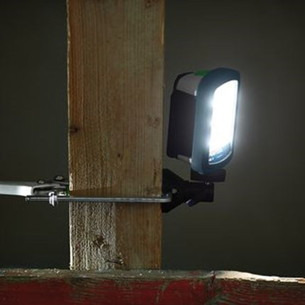 Afbeelding Festool magneetkogelkop MA KAL