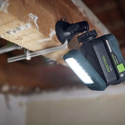 Afbeelding Festool magneetkogelkop MA KAL