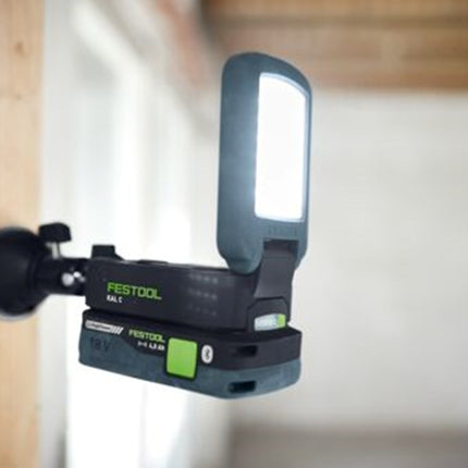 Afbeelding Festool magneetkogelkop MA KAL