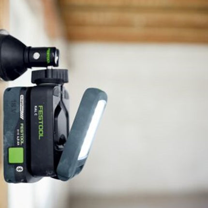 Afbeelding Festool magneetkogelkop MA KAL