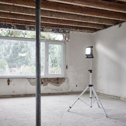 Festool Accu LED Bouwlamp SYSLITE KBS C - 578126