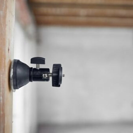 Afbeelding Festool magneetkogelkop MA KAL