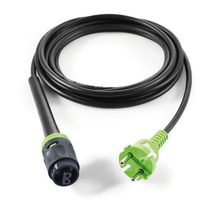 Afbeelding Festool plug-it kabel H05 RN-F-4 PLANEX