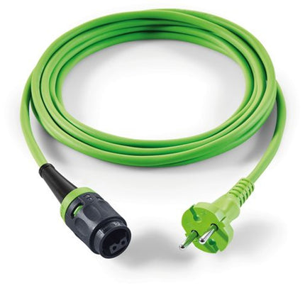 Afbeelding Festool plug-it kabel