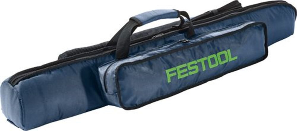 STATIEF TAS ST-BAG