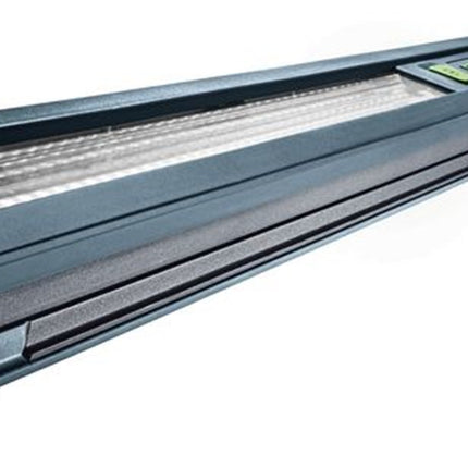 Afbeelding Festool