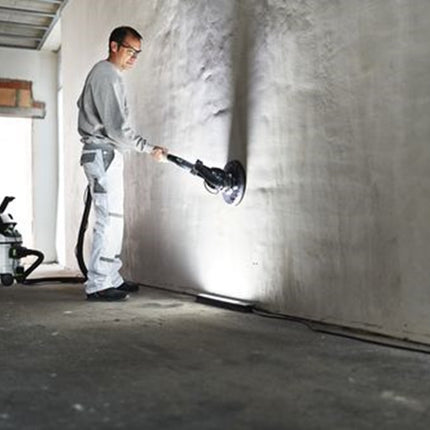 Afbeelding Festool