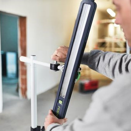Afbeelding Festool adapter AD-ST DUO 200