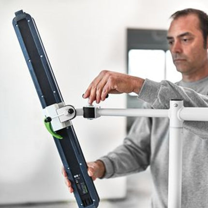 Afbeelding Festool
