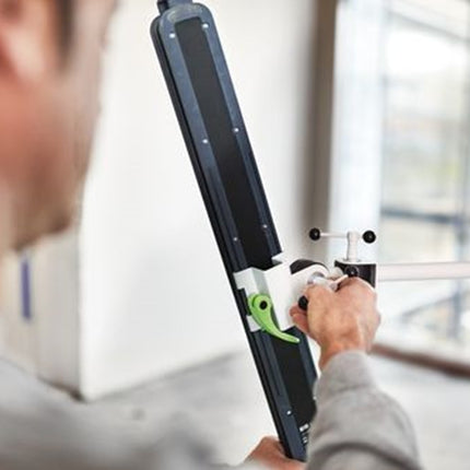 Afbeelding Festool adapter AD-ST DUO 200