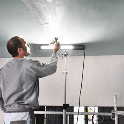 Afbeelding Festool