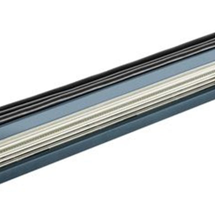 CONTROLE LICHT STL 450