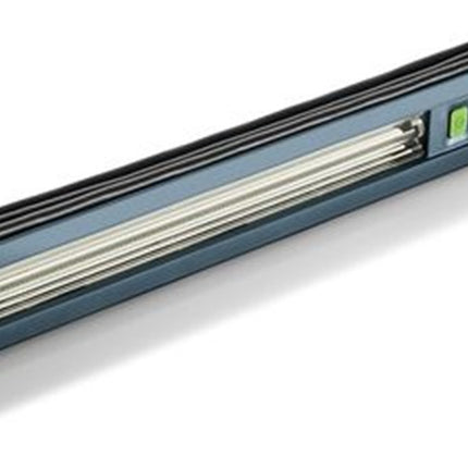 Afbeelding Festool controle licht STL 450