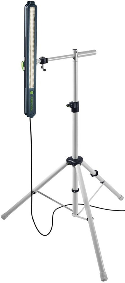 CONTROLE LICHT SET STL 450-Set