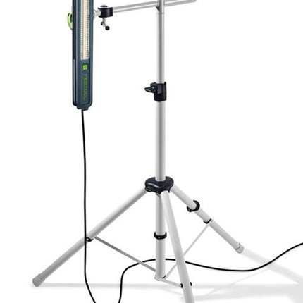 Afbeelding Festool controle licht set STL 450-Set