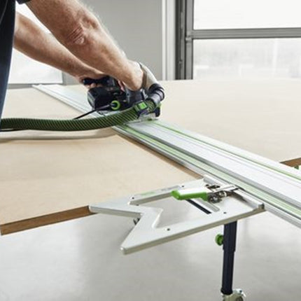 Afbeelding Festool hoekaanslag FS-WA/90°