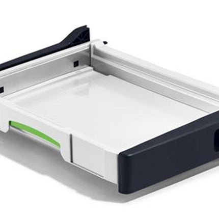 Afbeelding Festool uittreklade SYS-AZ-MW 1000