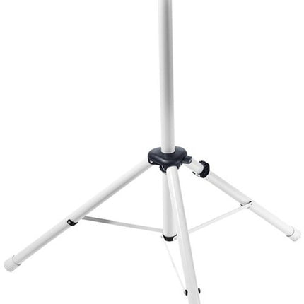 Statief ST DUO 200