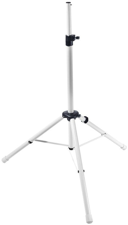 Statief ST DUO 200