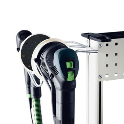 Afbeelding Festool gereedschaphaak WCR 1000 WH