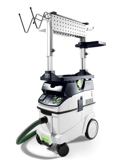 Werkcenter WCR 1000 T-Loc